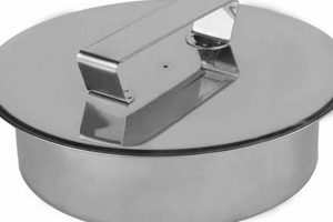 Top Chimney Plug Cap: Protect Your Flue Today! Chimney Works – Expert Chimney Repair, Cleaning & Installation Services Top Chimney Plug Cap: Protect Your Flue Today! | Chimney Works – Expert Chimney Repair, Cleaning & Installation Services