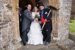 Lucky Chimney Sweep Wedding Tradition: History & Modern Twists Chimney Works – Expert Chimney Repair, Cleaning & Installation Services Lucky Chimney Sweep Wedding Tradition: History & Modern Twists | Chimney Works – Expert Chimney Repair, Cleaning & Installation Services