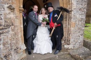 Lucky Chimney Sweep Wedding Tradition: History & Modern Twists Chimney Works – Expert Chimney Repair, Cleaning & Installation Services Lucky Chimney Sweep Wedding Tradition: History & Modern Twists | Chimney Works – Expert Chimney Repair, Cleaning & Installation Services