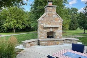 Ensure a Safer Chimney: Tips & Best Practices Chimney Works – Expert Chimney Repair, Cleaning & Installation Services Ensure a Safer Chimney: Tips & Best Practices | Chimney Works – Expert Chimney Repair, Cleaning & Installation Services