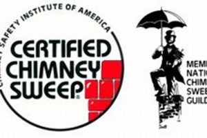 Expert Chimney Sweep in Charleston, WV | Safe & Clean Chimney Works – Expert Chimney Repair, Cleaning & Installation Services Expert Chimney Sweep in Charleston, WV | Safe & Clean | Chimney Works – Expert Chimney Repair, Cleaning & Installation Services