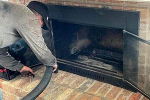 Best Brushers Chimney Services Near You Chimney Works – Expert Chimney Repair, Cleaning & Installation Services Best Brushers Chimney Services Near You | Chimney Works – Expert Chimney Repair, Cleaning & Installation Services