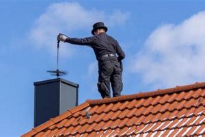 Phoenix Chimney Cleaning: Expert Services & Safety Chimney Works – Expert Chimney Repair, Cleaning & Installation Services Phoenix Chimney Cleaning: Expert Services & Safety | Chimney Works – Expert Chimney Repair, Cleaning & Installation Services