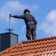 Phoenix Chimney Cleaning: Expert Services &amp; Safety | Chimney Works – Expert Chimney Repair, Cleaning & Installation Services