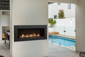Chicago Fireplace & Chimney: Repair, Inspection Pros Chimney Works – Expert Chimney Repair, Cleaning & Installation Services Chicago Fireplace & Chimney: Repair, Inspection Pros | Chimney Works – Expert Chimney Repair, Cleaning & Installation Services