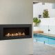 Chicago Fireplace & Chimney: Repair, Inspection Pros | Chimney Works – Expert Chimney Repair, Cleaning & Installation Services