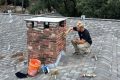Best Family Chimney Repair Near You: Safe & Sound! Chimney Works – Expert Chimney Repair, Cleaning & Installation Services Best Family Chimney Repair Near You: Safe & Sound! | Chimney Works – Expert Chimney Repair, Cleaning & Installation Services