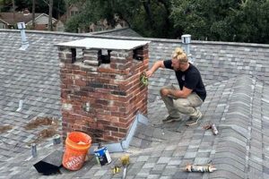 Best Family Chimney Repair Near You: Safe & Sound! Chimney Works – Expert Chimney Repair, Cleaning & Installation Services Best Family Chimney Repair Near You: Safe & Sound! | Chimney Works – Expert Chimney Repair, Cleaning & Installation Services
