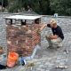Best Family Chimney Repair Near You: Safe & Sound! | Chimney Works – Expert Chimney Repair, Cleaning & Installation Services