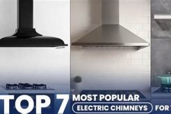 Buy Smart Electric Chimneys Now: Price & Reviews Chimney Works – Expert Chimney Repair, Cleaning & Installation Services Buy Smart Electric Chimneys Now: Price & Reviews | Chimney Works – Expert Chimney Repair, Cleaning & Installation Services