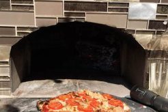 Local United Chimney Service Inc: Safe & Sound Chimney Works – Expert Chimney Repair, Cleaning & Installation Services Local United Chimney Service Inc: Safe & Sound | Chimney Works – Expert Chimney Repair, Cleaning & Installation Services