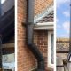 Chimney Flue Pipe Guide: Choosing the Right Venting Pipe | Chimney Works – Expert Chimney Repair, Cleaning & Installation Services