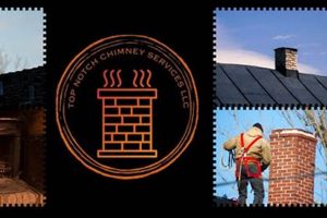 Top Notch Chimney: Superior Systems & Repair Tips Chimney Works – Expert Chimney Repair, Cleaning & Installation Services Top Notch Chimney: Superior Systems & Repair Tips | Chimney Works – Expert Chimney Repair, Cleaning & Installation Services