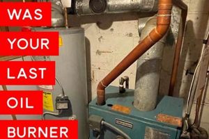 Keep Safe: Oil Burner Chimney Cleaning Near You! Chimney Works – Expert Chimney Repair, Cleaning & Installation Services Keep Safe: Oil Burner Chimney Cleaning Near You! | Chimney Works – Expert Chimney Repair, Cleaning & Installation Services