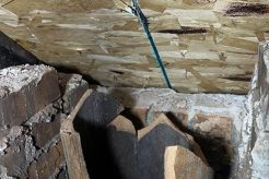 Old Chimney? Asbestos Chimney Flue: Risks & Solutions Chimney Works – Expert Chimney Repair, Cleaning & Installation Services Old Chimney? Asbestos Chimney Flue: Risks & Solutions | Chimney Works – Expert Chimney Repair, Cleaning & Installation Services