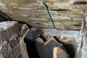 Old Chimney? Asbestos Chimney Flue: Risks & Solutions Chimney Works – Expert Chimney Repair, Cleaning & Installation Services Old Chimney? Asbestos Chimney Flue: Risks & Solutions | Chimney Works – Expert Chimney Repair, Cleaning & Installation Services