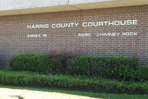 Harris County Court Chimney Rock Chimney Works – Expert Chimney Repair, Cleaning & Installation Services Harris County Court Chimney Rock | Chimney Works – Expert Chimney Repair, Cleaning & Installation Services