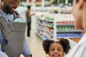 Visit Walgreens Chimney Rock Houston: Pharmacy & More! Chimney Works – Expert Chimney Repair, Cleaning & Installation Services Visit Walgreens Chimney Rock Houston: Pharmacy & More! | Chimney Works – Expert Chimney Repair, Cleaning & Installation Services