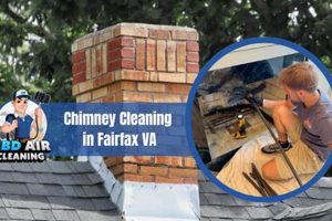Reliable Chimney Sweep Fairfax VA: Services & Safety Chimney Works – Expert Chimney Repair, Cleaning & Installation Services Reliable Chimney Sweep Fairfax VA: Services & Safety | Chimney Works – Expert Chimney Repair, Cleaning & Installation Services