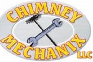 Chimney Mechanix: Experts Inspect & Repair + More! Chimney Works – Expert Chimney Repair, Cleaning & Installation Services Chimney Mechanix: Experts Inspect & Repair + More! | Chimney Works – Expert Chimney Repair, Cleaning & Installation Services