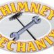 Chimney Mechanix: Experts Inspect & Repair + More! | Chimney Works – Expert Chimney Repair, Cleaning & Installation Services