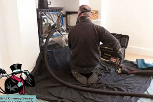 Pro Chimney Cleaning Atlanta: Safe & Efficient Chimney Works – Expert Chimney Repair, Cleaning & Installation Services Pro Chimney Cleaning Atlanta: Safe & Efficient | Chimney Works – Expert Chimney Repair, Cleaning & Installation Services