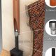 Wood Stove Chimneys: Do Wood Stoves Need Chimneys? Explained! | Chimney Works – Expert Chimney Repair, Cleaning & Installation Services