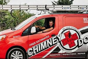 St. Paul MN Chimney Sweep: Expert Service & Safety Chimney Works – Expert Chimney Repair, Cleaning & Installation Services St. Paul MN Chimney Sweep: Expert Service & Safety | Chimney Works – Expert Chimney Repair, Cleaning & Installation Services