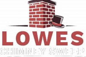 Lowe's Chimney Sweep: Expert Care & Safety Tips Chimney Works – Expert Chimney Repair, Cleaning & Installation Services Lowe's Chimney Sweep: Expert Care & Safety Tips | Chimney Works – Expert Chimney Repair, Cleaning & Installation Services