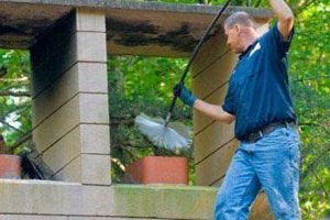 Expert Chimney Cleaning Sterling, VA: Safety First! Chimney Works – Expert Chimney Repair, Cleaning & Installation Services Expert Chimney Cleaning Sterling, VA: Safety First! | Chimney Works – Expert Chimney Repair, Cleaning & Installation Services