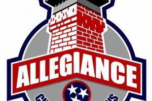 Reliable Allegiance Chimney Solutions: Experts & More Chimney Works – Expert Chimney Repair, Cleaning & Installation Services Reliable Allegiance Chimney Solutions: Experts & More | Chimney Works – Expert Chimney Repair, Cleaning & Installation Services