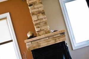 Affordable Basic Chimney Service in East Brunswick, NJ Chimney Works – Expert Chimney Repair, Cleaning & Installation Services Affordable Basic Chimney Service in East Brunswick, NJ | Chimney Works – Expert Chimney Repair, Cleaning & Installation Services