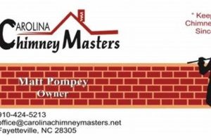 Find Local Chimney Masters: Services & Experts Chimney Works – Expert Chimney Repair, Cleaning & Installation Services Find Local Chimney Masters: Services & Experts | Chimney Works – Expert Chimney Repair, Cleaning & Installation Services