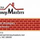 Find Local Chimney Masters: Services & Experts | Chimney Works – Expert Chimney Repair, Cleaning & Installation Services
