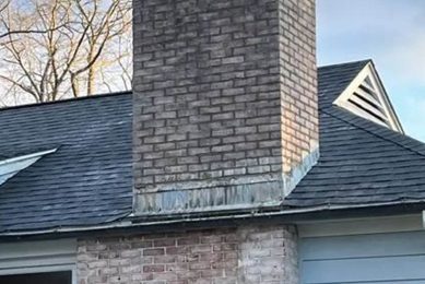 Top-Rated Chimney Repair Lancaster PA Pros + Cost Chimney Works – Expert Chimney Repair, Cleaning & Installation Services Top-Rated Chimney Repair Lancaster PA Pros + Cost | Chimney Works – Expert Chimney Repair, Cleaning & Installation Services