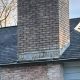 Top-Rated Chimney Repair Lancaster PA Pros + Cost | Chimney Works – Expert Chimney Repair, Cleaning & Installation Services