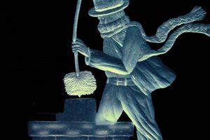 Reliable Old Town Chimney Sweeps Near You | [Year] | Chimney Works – Expert Chimney Repair, Cleaning & Installation Services