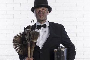 Expert Soot Busters Chimney Sweep: Clean & Safe! Chimney Works – Expert Chimney Repair, Cleaning & Installation Services Expert Soot Busters Chimney Sweep: Clean & Safe! | Chimney Works – Expert Chimney Repair, Cleaning & Installation Services