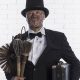 Expert Soot Busters Chimney Sweep: Clean & Safe! | Chimney Works – Expert Chimney Repair, Cleaning & Installation Services