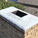 Protect Your Chimney: Concrete for Chimney Cap Guide | Chimney Works – Expert Chimney Repair, Cleaning & Installation Services