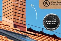 Clean Chimney: Best Chimney Cleaner Log Guide & Tips Chimney Works – Expert Chimney Repair, Cleaning & Installation Services Clean Chimney: Best Chimney Cleaner Log Guide & Tips | Chimney Works – Expert Chimney Repair, Cleaning & Installation Services