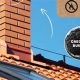 Clean Chimney: Best Chimney Cleaner Log Guide & Tips | Chimney Works – Expert Chimney Repair, Cleaning & Installation Services