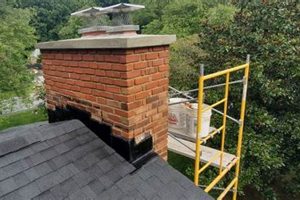 Local Chimney Tuckpointing Near Me: Repair & Save! Chimney Works – Expert Chimney Repair, Cleaning & Installation Services Local Chimney Tuckpointing Near Me: Repair & Save! | Chimney Works – Expert Chimney Repair, Cleaning & Installation Services
