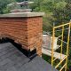 Local Chimney Tuckpointing Near Me: Repair & Save! | Chimney Works – Expert Chimney Repair, Cleaning & Installation Services