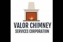 Valor Chimney Services: Expert Care, Lasting Value Chimney Works – Expert Chimney Repair, Cleaning & Installation Services Valor Chimney Services: Expert Care, Lasting Value | Chimney Works – Expert Chimney Repair, Cleaning & Installation Services