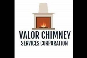 Valor Chimney Services: Expert Care, Lasting Value Chimney Works – Expert Chimney Repair, Cleaning & Installation Services Valor Chimney Services: Expert Care, Lasting Value | Chimney Works – Expert Chimney Repair, Cleaning & Installation Services