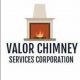 Valor Chimney Services: Expert Care, Lasting Value | Chimney Works – Expert Chimney Repair, Cleaning & Installation Services
