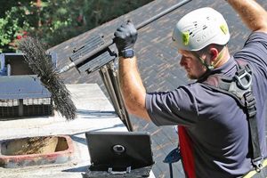 Top Atlanta Chimney Sweep | Clean & Safe Chimneys Chimney Works – Expert Chimney Repair, Cleaning & Installation Services Top Atlanta Chimney Sweep | Clean & Safe Chimneys | Chimney Works – Expert Chimney Repair, Cleaning & Installation Services