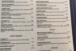 Explore the Best Himalayan Chimney Menu: Dishes & More Chimney Works – Expert Chimney Repair, Cleaning & Installation Services Explore the Best Himalayan Chimney Menu: Dishes & More | Chimney Works – Expert Chimney Repair, Cleaning & Installation Services