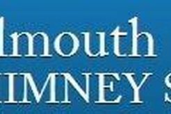 Falmouth Chimney Sweep: Expert Cleaning & Inspections Chimney Works – Expert Chimney Repair, Cleaning & Installation Services Falmouth Chimney Sweep: Expert Cleaning & Inspections | Chimney Works – Expert Chimney Repair, Cleaning & Installation Services